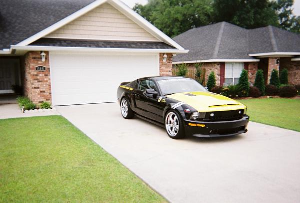 2005-2009 S-197 Gen 1 FORD MUSTANG Black Picture Gallery!-000144-r1-19-18a.jpg
