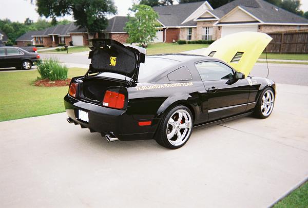 2005-2009 S-197 Gen 1 FORD MUSTANG Black Picture Gallery!-000144-r1-09-8a.jpg