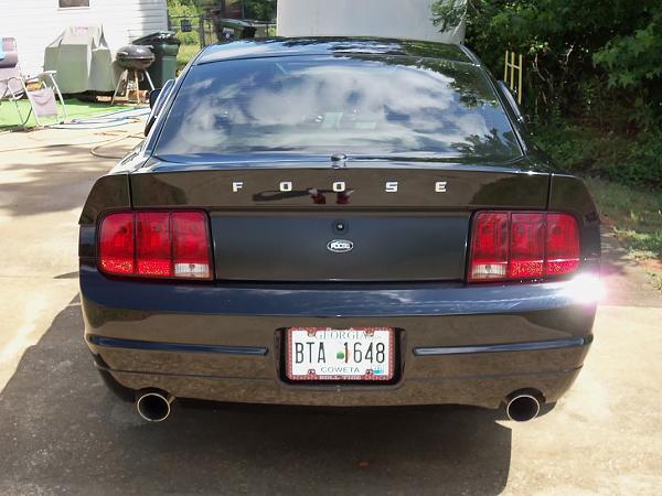 2005-2009 S-197 Gen 1 FORD MUSTANG Black Picture Gallery!-100_0011sm.jpg