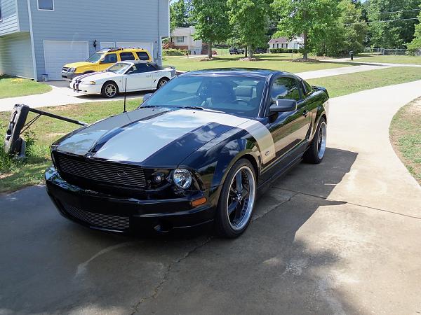 2005-2009 S-197 Gen 1 FORD MUSTANG Black Picture Gallery!-100_0008sm.jpg
