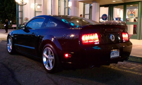 2005-2009 S-197 Gen 1 FORD MUSTANG Black Picture Gallery!-ff1.jpg