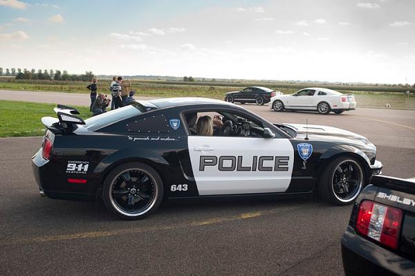 Transformers III- The Resurrection-262608_173652646027654_100001487603896_420562_1107233_n.jpg