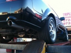 Name:  image-3222898172.jpg
Views: 291
Size:  19.6 KB