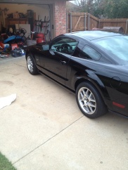 Name:  image-1211444716.jpg
Views: 308
Size:  20.2 KB