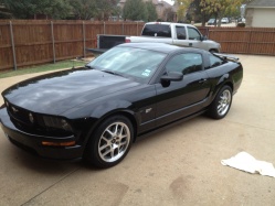 Name:  image-654257307.jpg
Views: 315
Size:  22.2 KB