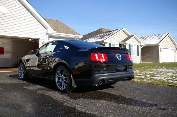 2005-2009 S-197 Gen 1 FORD MUSTANG Black Picture Gallery!-fresh-griots-bos-wax-02.jpg