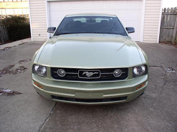 FINALLY got a Legend Lime '06-my-06-mustang-02.jpg