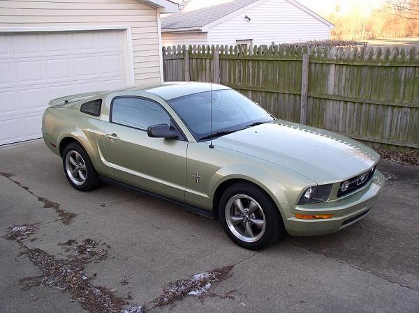 FINALLY got a Legend Lime '06-my-06-mustang-03.jpg