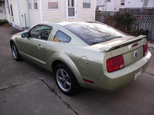 FINALLY got a Legend Lime '06-my-06-mustang-07.jpg