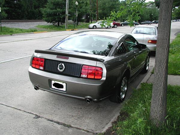 2005 S-197 Mustang S-197 Gen 1 Mineral Gray Picture Gallery-610rpnl.jpg