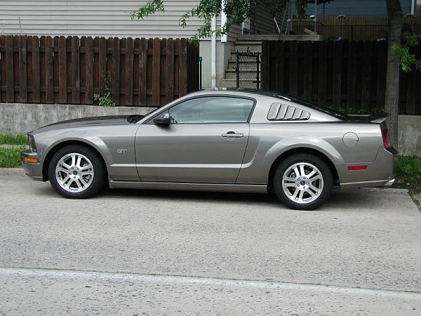 2005 S-197 Mustang S-197 Gen 1 Mineral Gray Picture Gallery-610sid.jpg