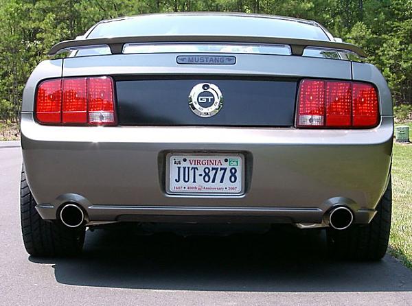 2005 S-197 Mustang S-197 Gen 1 Mineral Gray Picture Gallery-rear-tires.jpg