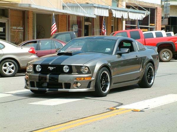 2005 S-197 Mustang S-197 Gen 1 Mineral Gray Picture Gallery-j-f.jpg