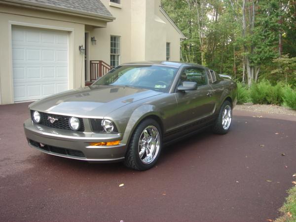2005 S-197 Mustang S-197 Gen 1 Mineral Gray Picture Gallery-picture-018.jpg