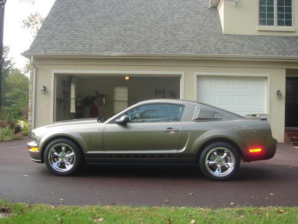 2005 S-197 Mustang S-197 Gen 1 Mineral Gray Picture Gallery-picture-019.jpg