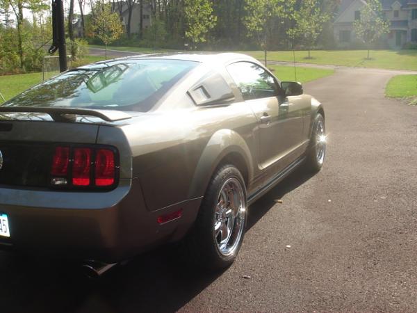 2005 S-197 Mustang S-197 Gen 1 Mineral Gray Picture Gallery-picture-021.jpg