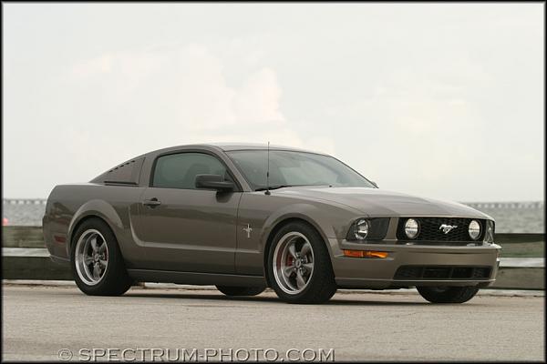 2005 S-197 Mustang S-197 Gen 1 Mineral Gray Picture Gallery-506_0636.jpg