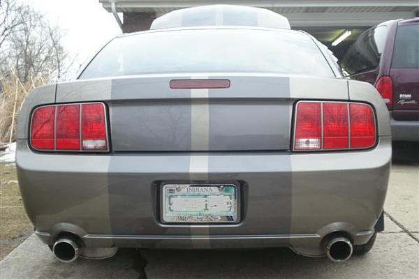 2005 S-197 Mustang S-197 Gen 1 Mineral Gray Picture Gallery-dsc00458-small-.jpg