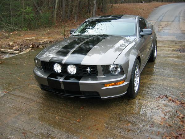 2005 S-197 Mustang S-197 Gen 1 Mineral Gray Picture Gallery-ctrbridge-011.jpg
