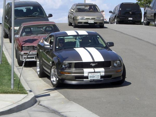 2005 S-197 Mustang S-197 Gen 1 Mineral Gray Picture Gallery-sh3.jpg