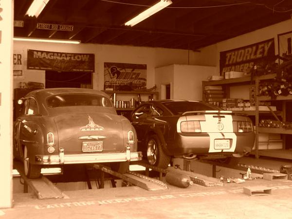 2005 S-197 Mustang S-197 Gen 1 Mineral Gray Picture Gallery-x5.jpg