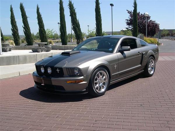 2005 S-197 Mustang S-197 Gen 1 Mineral Gray Picture Gallery-pictures-215-small-.jpg