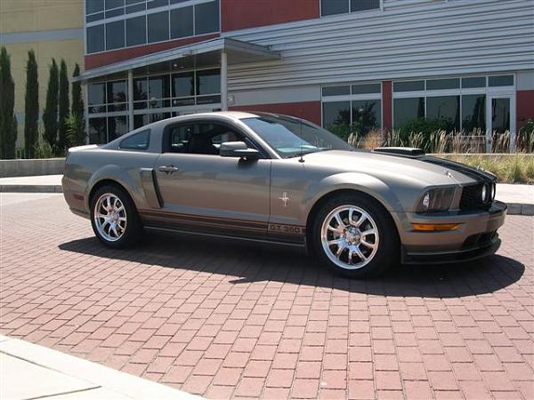2005 S-197 Mustang S-197 Gen 1 Mineral Gray Picture Gallery-pictures-217-small-.jpg