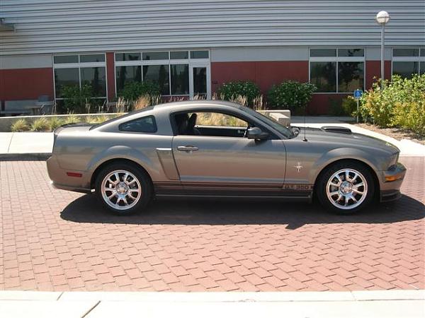 2005 S-197 Mustang S-197 Gen 1 Mineral Gray Picture Gallery-pictures-218-small-.jpg