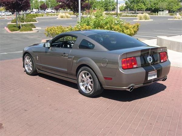 2005 S-197 Mustang S-197 Gen 1 Mineral Gray Picture Gallery-pictures-221-small-.jpg