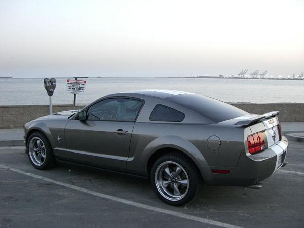 2005 S-197 Mustang S-197 Gen 1 Mineral Gray Picture Gallery-tint4.jpg