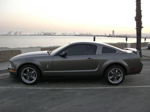 2005 S-197 Mustang S-197 Gen 1 Mineral Gray Picture Gallery-tint5.jpg