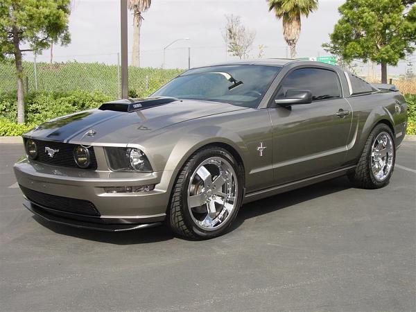 2005 S-197 Mustang S-197 Gen 1 Mineral Gray Picture Gallery-updatedsmokedandpins-002-large-.jpg