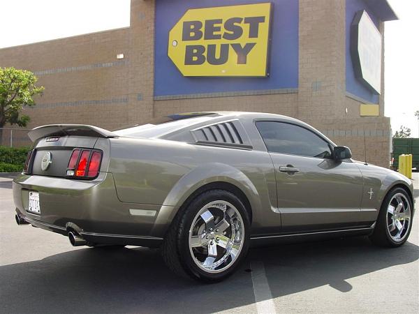2005 S-197 Mustang S-197 Gen 1 Mineral Gray Picture Gallery-updatedsmokedandpins-008-large-.jpg