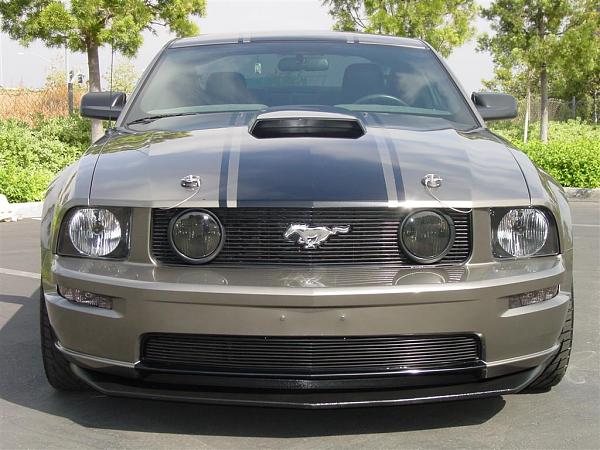 2005 S-197 Mustang S-197 Gen 1 Mineral Gray Picture Gallery-updatedsmokedandpins-018-large-.jpg