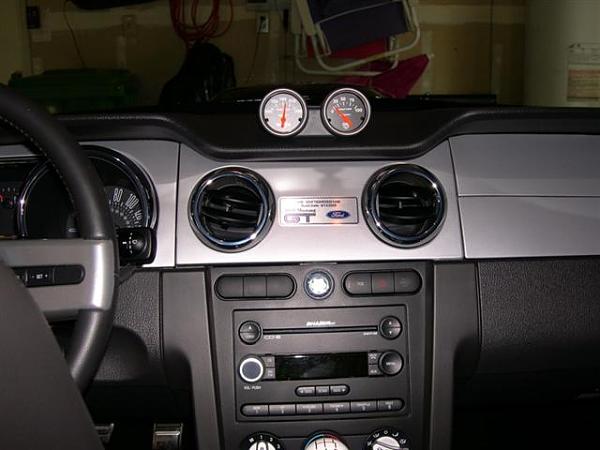 2005 Mineral Grey 5 Speed Manual GT Had to Sell Story.-picture-024-small-.jpg