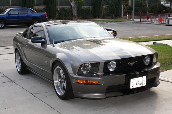 2005 S-197 Mustang S-197 Gen 1 Mineral Gray Picture Gallery-picture006.jpg
