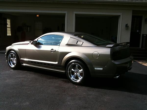 2005 S-197 Mustang S-197 Gen 1 Mineral Gray Picture Gallery-img_0461.jpg