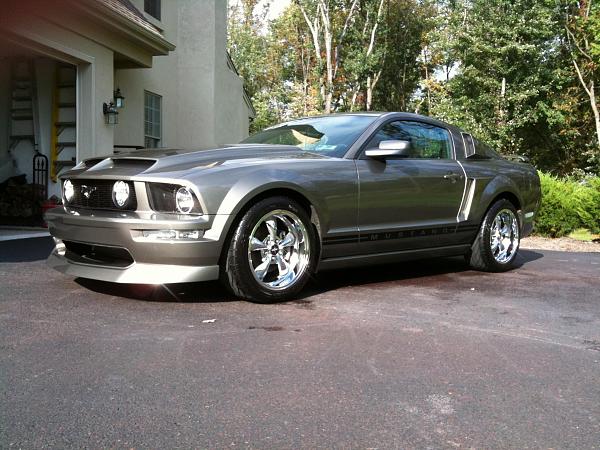 2005 S-197 Mustang S-197 Gen 1 Mineral Gray Picture Gallery-img_0469.jpg