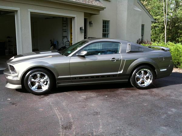 2005 S-197 Mustang S-197 Gen 1 Mineral Gray Picture Gallery-img_0464.jpg