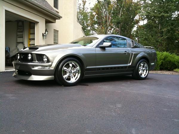 2005 S-197 Mustang S-197 Gen 1 Mineral Gray Picture Gallery-img_0479.jpg