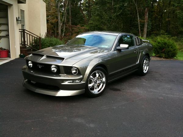 2005 S-197 Mustang S-197 Gen 1 Mineral Gray Picture Gallery-img_0492.jpg