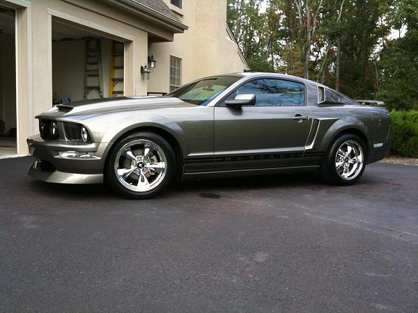 2005 S-197 Mustang S-197 Gen 1 Mineral Gray Picture Gallery-img_0485.jpg