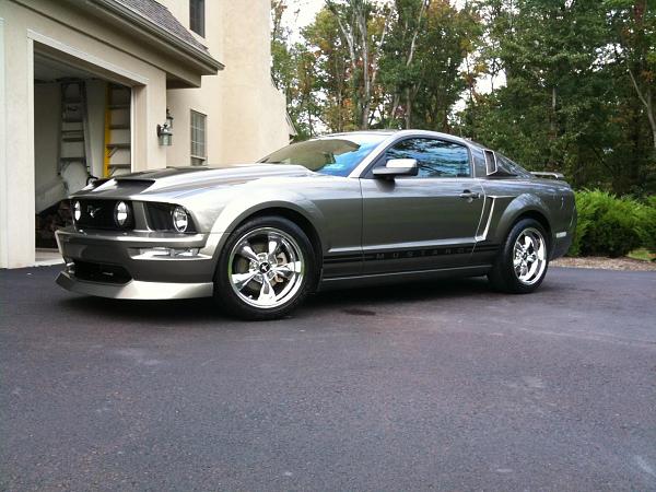 2005 S-197 Mustang S-197 Gen 1 Mineral Gray Picture Gallery-img_0489.jpg