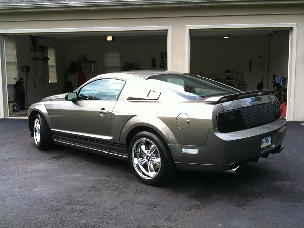 2005 S-197 Mustang S-197 Gen 1 Mineral Gray Picture Gallery-img_0493.jpg