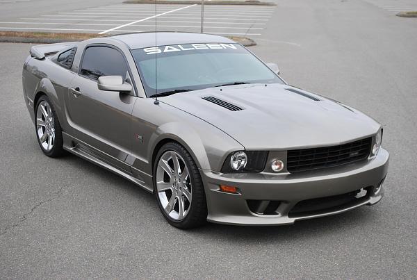 2005 S-197 Mustang S-197 Gen 1 Mineral Gray Picture Gallery-picture-422.jpg