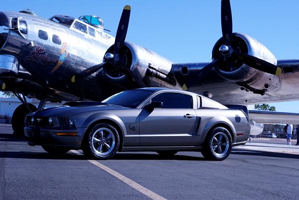 2005 S-197 Mustang S-197 Gen 1 Mineral Gray Picture Gallery-b17-1.jpg