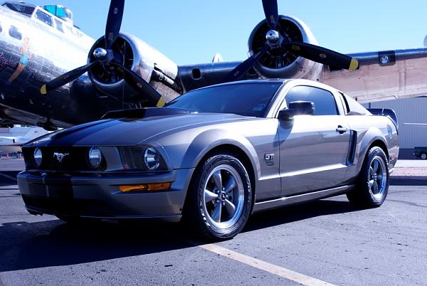 2005 S-197 Mustang S-197 Gen 1 Mineral Gray Picture Gallery-b17-2.jpg
