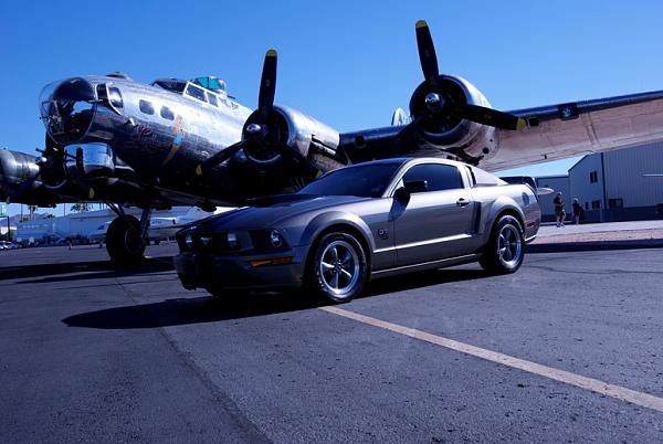 2005 S-197 Mustang S-197 Gen 1 Mineral Gray Picture Gallery-b17-4.jpg