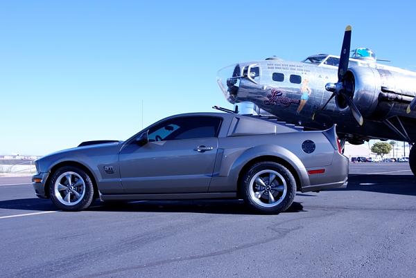 2005 S-197 Mustang S-197 Gen 1 Mineral Gray Picture Gallery-b17-5.jpg