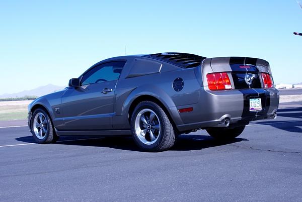2005 S-197 Mustang S-197 Gen 1 Mineral Gray Picture Gallery-b17-3.jpg